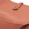 Hermès Clemence Evelyne III 29 Secondhand