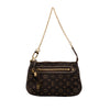 Louis Vuitton Monogram Mini Lin Mini Pochette Accessoires Secondhand