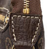 Louis Vuitton Monogram Mini Lin Mini Pochette Accessoires Secondhand