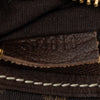 Louis Vuitton Monogram Mini Lin Mini Pochette Accessoires Secondhand