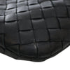 Bottega Veneta Mini Nappa Intrecciato Jodie Secondhand