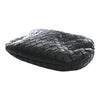 Bottega Veneta Mini Nappa Intrecciato Jodie Secondhand