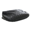 Bottega Veneta Mini Nappa Intrecciato Jodie Secondhand
