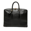 Louis Vuitton Epi Porte-Documents Voyage Secondhand