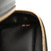 Louis Vuitton Epi Porte-Documents Voyage Secondhand