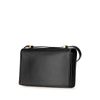 Saint Laurent Small Calfskin Dylan Crossbody Secondhand