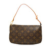 Louis Vuitton Monogram Pochette Accessoires Secondhand