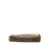 Louis Vuitton Monogram Pochette Accessoires Secondhand