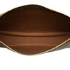 Louis Vuitton Monogram Pochette Accessoires Secondhand