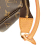 Louis Vuitton Monogram Pochette Accessoires Secondhand