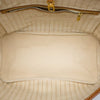 Louis Vuitton Damier Azur Neverfull MM Secondhand