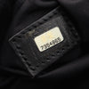 Chanel New Travel Line Nylon Handbag Secondhand