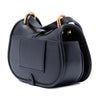 Fendi Nano Leather FF C mon Crossbody Secondhand