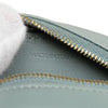 Celine Small Calfskin Cuir Triomphe Oval Crossbody Secondhand