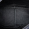 Chanel Paris New York Quilted Nylon Tote Secondhand