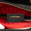Dior Large Lambskin Cannage Lady Dior Secondhand
