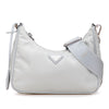 Prada Re Nylon Re Edition 2005 Satchel Secondhand
