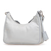 Prada Re Nylon Re Edition 2005 Satchel Secondhand
