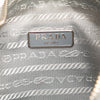 Prada Re Nylon Re Edition 2005 Satchel Secondhand