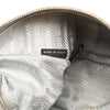 Prada Re Nylon Re Edition 2005 Satchel Secondhand