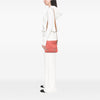 Bottega Veneta Nappa Intrecciato Crossbody Secondhand