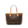 Louis Vuitton Monogram Neverfull PM Secondhand