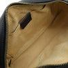 Gucci Small GG Marmont Matelasse Calfskin Crossbody Secondhand