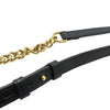 Gucci Small GG Marmont Matelasse Calfskin Crossbody Secondhand