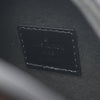 Louis Vuitton Monogram Reverse Boursicot Chain Bag Secondhand