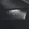 Louis Vuitton Monogram Reverse Boursicot Chain Bag Secondhand