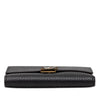 Louis Vuitton Taurillon Capucines Compact Wallet Secondhand