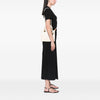 Dior Medium Lambskin Cannage Lady Dior Secondhand