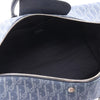 Dior Oblique Canvas Tears Lingot 50 Secondhand