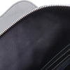 Dior Oblique Canvas Tears Lingot 50 Secondhand