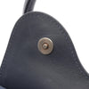 Dior Oblique Canvas Tears Lingot 50 Secondhand