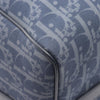 Dior Oblique Canvas Tears Lingot 50 Secondhand