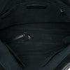 Chanel Medium Quilted Calfskin Chain Me Hobo Secondhand