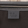 Gucci Medium GG Crystal Joy Boston Bag Secondhand