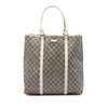Secondhand Gucci GG Supreme Joy Vertical Tote
