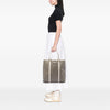 Secondhand Gucci GG Supreme Joy Vertical Tote