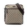 Gucci GG Supreme Crossbody Secondhand