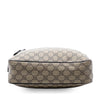 Gucci GG Supreme Crossbody Secondhand