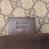 Gucci GG Supreme Crossbody Secondhand
