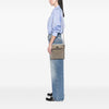 Gucci GG Supreme Crossbody Secondhand