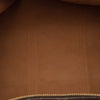 Louis Vuitton Monogram Keepall 55 Secondhand