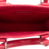 Louis Vuitton Epi Petit Sac Plat Secondhand