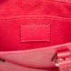 Louis Vuitton Epi Petit Sac Plat Secondhand
