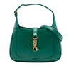 Gucci Mini Calfskin Jackie 1961 Crossbody Secondhand