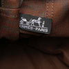 Hermès Canvas Herline MM Secondhand