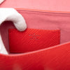 Louis Vuitton Epi Twist MM Secondhand